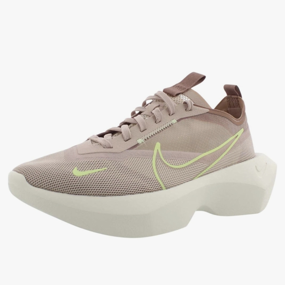 Nike Vista Lite Womens Shoes